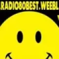 Radio 80´s Best 1 - ONLINE